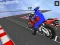 Mchezo Vertical Multi Car Parking 3D online