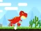 Mchezo TRex Running online