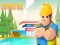 Mchezo Idle Lumber Inc online