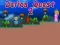 Mchezo Darios Quest 2 online