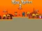 Mchezo King Rathor 2 online