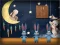 Mchezo Amgel Bunny Room Escape 2 online