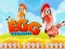 Mchezo Egg Challenge online
