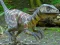 Mchezo Smallest Dinosaurs Jigsaw online
