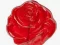 Mchezo Letterland Lollipops online