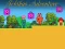Mchezo Ichikas Adventure online