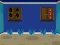 Mchezo Western Bluebird House Escape online