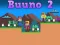 Mchezo Buuno 2 online