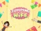 Mchezo Jump Wife online