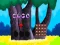 Mchezo Tree Land Escape online