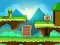 Mchezo Caterpillar Escape online