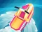 Mchezo Dash & Boat online