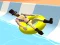 Mchezo Aquapark.io Water Slide Park online