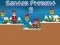 Mchezo Santas Present 2 online