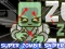 Mchezo Super Zombie Sniper online