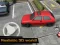 Mchezo Backyard car Parking online