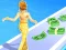 Mchezo Run Rich 3d online