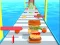 Mchezo Sandwich Rush online