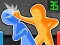 Mchezo Drunken Slap Wars online