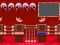 Mchezo Alien Escape 2 online