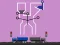 Mchezo Sand Truck online