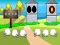 Mchezo Farm Escape 4 online