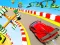 Mchezo Stunts Car Challenges online