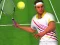 Mchezo Tennis Champions 2020 online