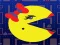 Mchezo Ms. Pacman online