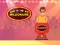 Mchezo Who is the  Kid Millionaire online