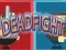 Mchezo Dead Fight online