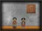 Mchezo Amgel Easy Room Escape 64 online