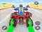 Mchezo ATV Quad Bike Shooting online