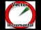 Mchezo Vector Incremental online