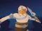 Mchezo Weapon Cloner online