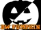 Mchezo BW Pumpkin online