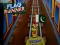 Mchezo Flag Runner online