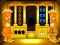 Mchezo Tiki Cave Escape online