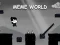 Mchezo MeMe World online