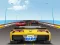 Mchezo City Car Rush online