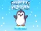 Mchezo Floppy Penguin online
