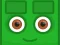 Mchezo Green Bit Escape online