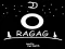Mchezo Ragag online