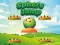 Mchezo Sphere Jump online