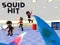 Mchezo Squid Hit online