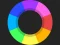 Mchezo Circle Color online