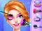 Mchezo Beauty Makeup Save Prince online