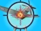 Mchezo Anti Aircraft 3D online