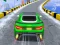 Mchezo Car Stunts 2050 online