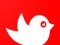 Mchezo Tappy Bird online